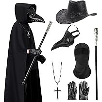 61MZX+rg8-L._AC_UL210_SR210,